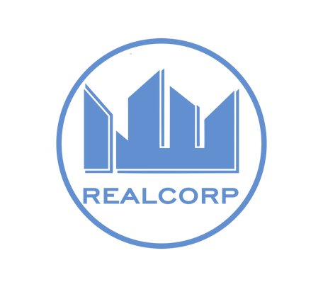 Адрес: 606501, Нижегородская область, г. Городец, ул. Кутузова д.11А